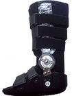 Camminatore pneumatico rotto fuso di camminata con FDA, certificato del piede del piede del CE