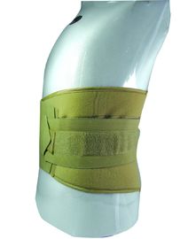 Gancio elastico di lusso della spina dorsale del tratto lombare di Sacro, cinghia più lombo-sacrale di sostegno