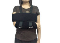 Imbracatura medica universale dell'immobilizzatore della spalla dell'imbracatura del braccio con la cinghia regolabile