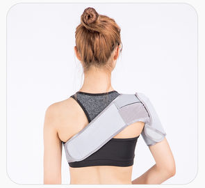 Gancio universale dell'immobilizzatore della spalla del neoprene