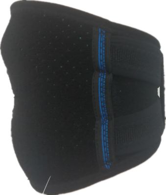 Patella regolabile del gancio di ginocchio della patella del neoprene che segue supporto